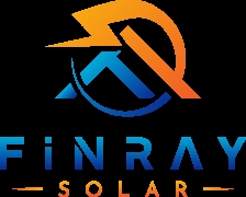 Finray Solar