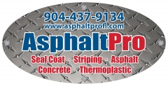 Asphalt Pro, Inc 