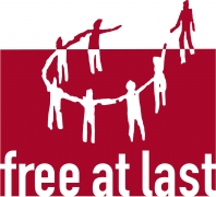 Free At Last:  Community Recovery and Rehabilitation Services