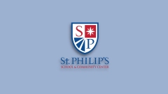 St. Philip's School & Community Center