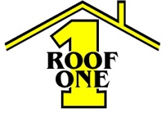 Roof one 