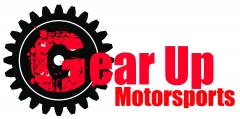 Gear Up Motorsports