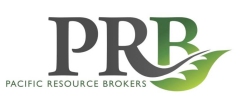 Pacific Resource Brokers