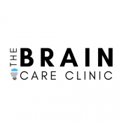 The Brain Care Clinic LLC