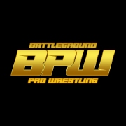 Battleground Pro Wrestling LLC