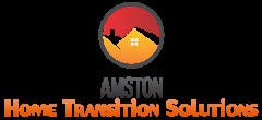 Amston Home Transition Solutions