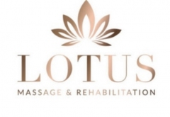 Lotus Massage and Rehabilitation.com