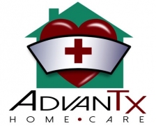 Advantx Home Care, Inc
