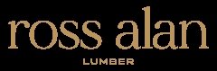 Ross Alan Lumber