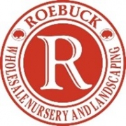 Roebuck Wholesale Nursery & Landscaping, LLC