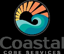 Coastal Core Services