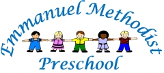 Emmanuel United Methodist Preschool