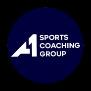A1 Sports Coaching