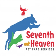 Seventh Heaven Pet Care