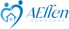 Aellen Home Care LLC