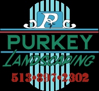 Purkey Landscaping Company