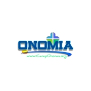 Camp Onomia