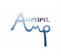 Aurora Marketing & Promotions