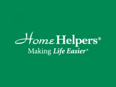 Home Helpers of Dallas