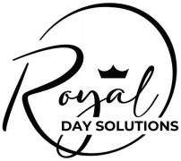 Royal Day Solutions 