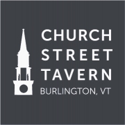 Church Street Tavern 