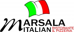 Marsala Italian Ristorante & Pizza