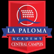 La Paloma Central Campus