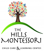 The Hills Montessori