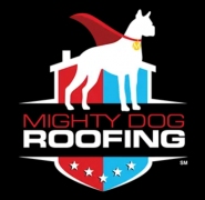 Mighty Dog Roofing of Northern Texas