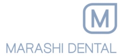 Marashi Dental