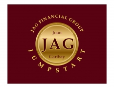 JAG Financial Group