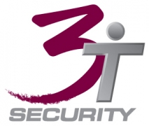 3T Security, LLC