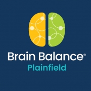 Brain Balance of Plainfield