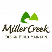 Miller Creek Lawn and Landscape