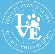Philly's Paws & Claws