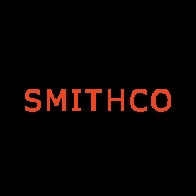 Smithco Construction, inc.