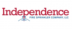 Independence Fire Sprinkler Company
