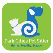 Park Cities Pet Sitter
