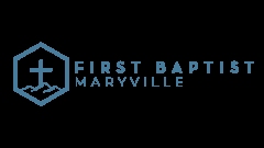 First Baptist Church Maryville