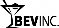 Bev Inc 