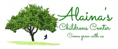ALAINA'S CHILDREN'S CENTER
