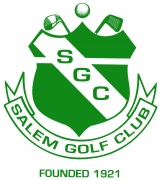 The Salem Golf Club