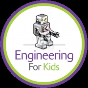 Engineering for Kids North Houston
