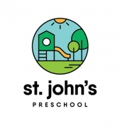 St. John's Lutheran Church and Preschool