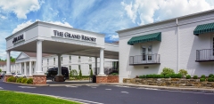 The Grand Resort 