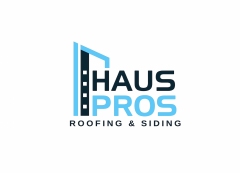 Haus Pros Roofing and Siding 