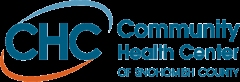 CHC of Snohomish County