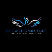 BE Staffing Solutions LLC