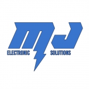 MJ Electronic Solutions