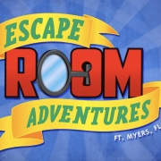 Escape Room Adventures LLC